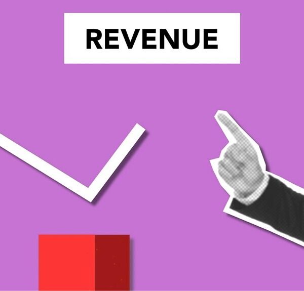 VerifiedBusinessNews Guide to Modern Business&hellip;