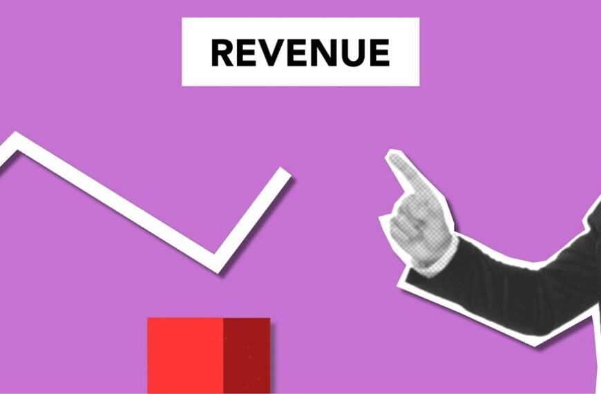 modern business growth strategies