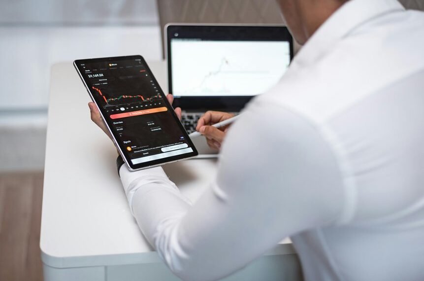 startups transforming economic landscape