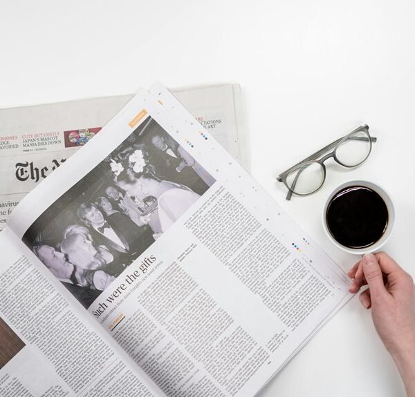 How VerifiedBusinessNews Helps You Stay&hellip;