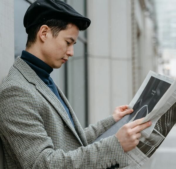 Verifiedbusinessnews Provides Accurate Business News&hellip;
