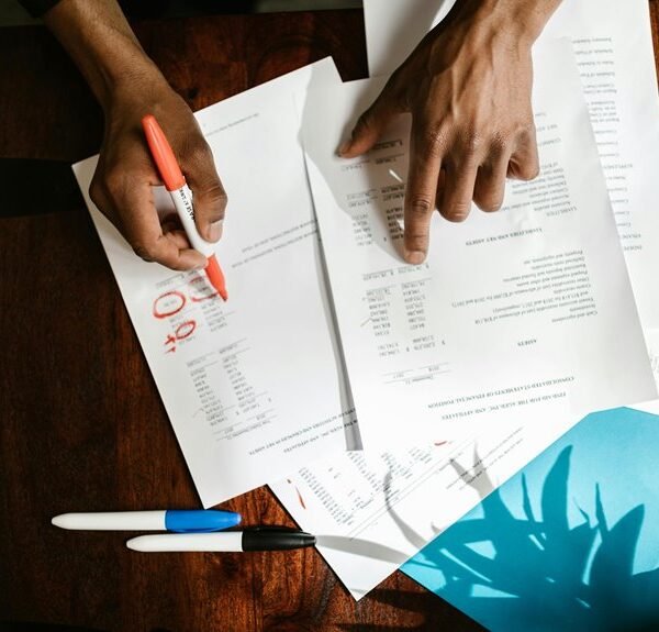 Top Business Tools Reviewed in&hellip;