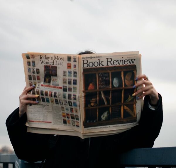 Get Business News Updates Daily via Verifiedbusinessnews