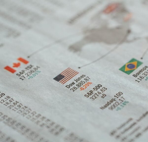 Read Financial News Updates Daily&hellip;