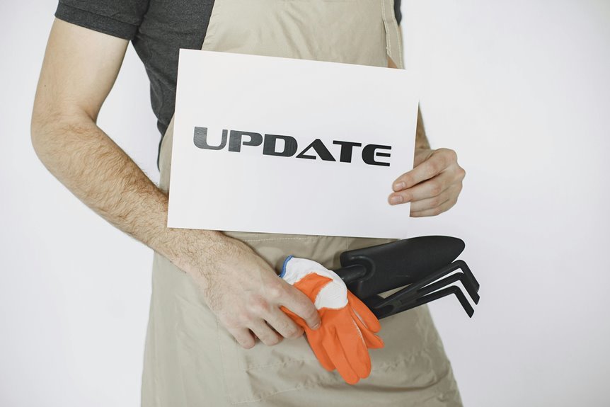 economic updates and news