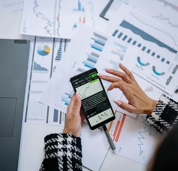 VerifiedBusinessNews Analysis of Emerging Tech&hellip;
