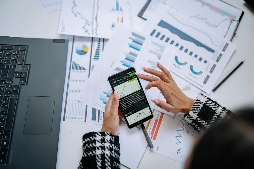 emerging tech company insights