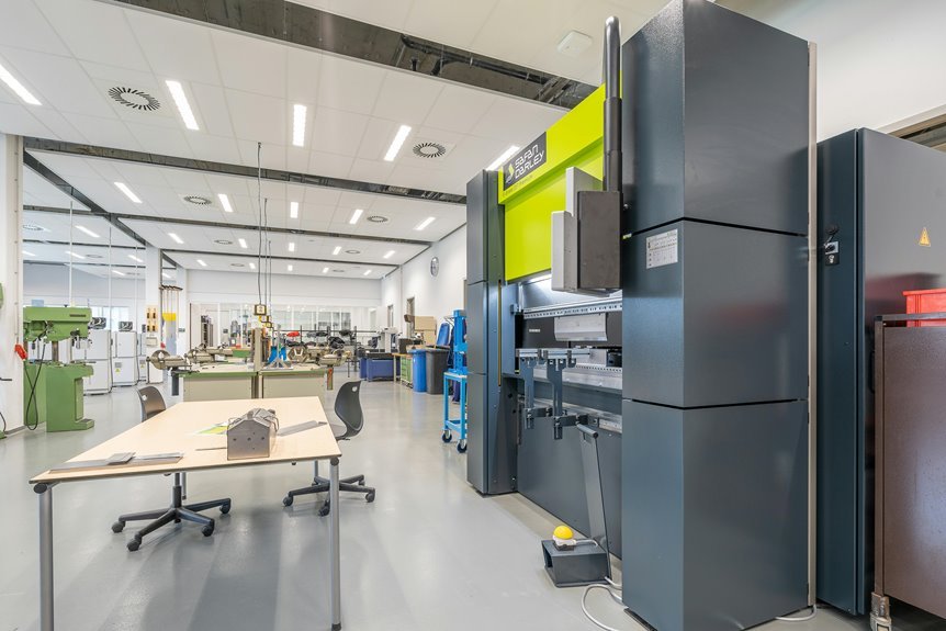 essential business automation tools