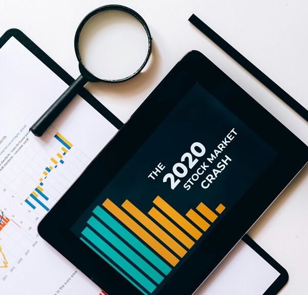 Verifiedbusinessnews Provides Real Insights Into Financial Markets