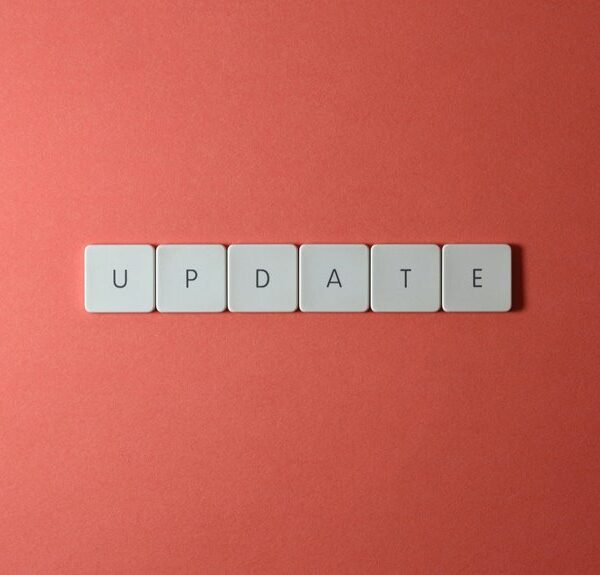 Verifiedbusinessnews Shares Important Financial Updates&hellip;