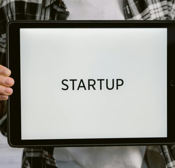 Best Online Business Ideas to&hellip;