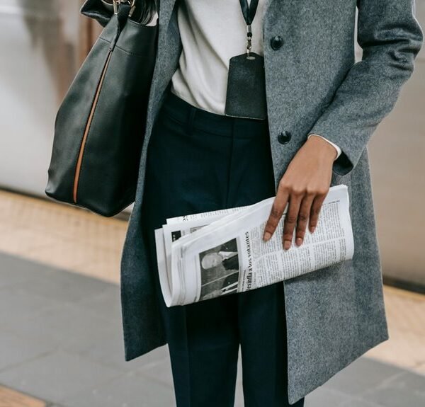 Discover Trusted Business News on Verifiedbusinessnews Platform