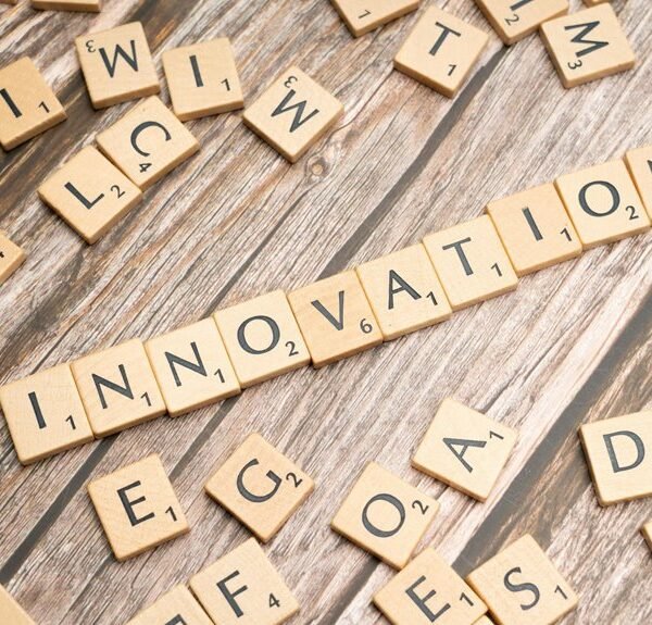 automotive industry advancements detailed
