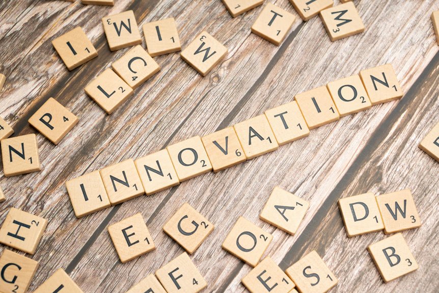 automotive industry advancements detailed