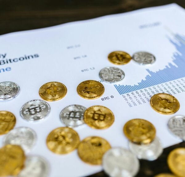 Cryptocurrency Trading Insights From Verifiedbusinessnews