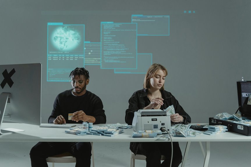 Cybersecurity Tips to Protect Your Business | Verifiedbusinessnews
