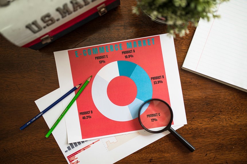 e commerce success growth strategies
