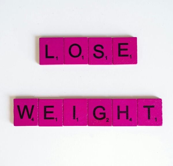 Weight Loss Strategies Recommended by&hellip;