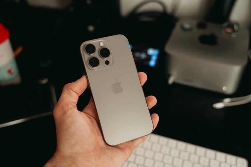 Gadget Reviews and Tech News by Verifiedbusinessnews
