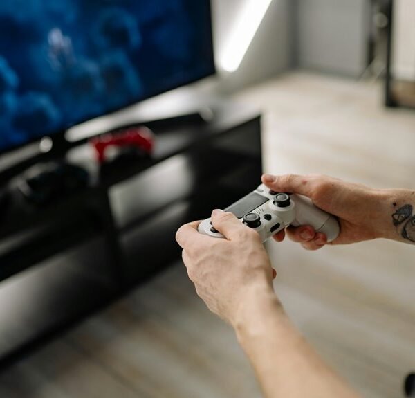 Gaming Industry News and Esports&hellip;