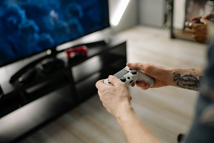 Gaming Industry News and Esports Trends | Verifiedbusinessnews
