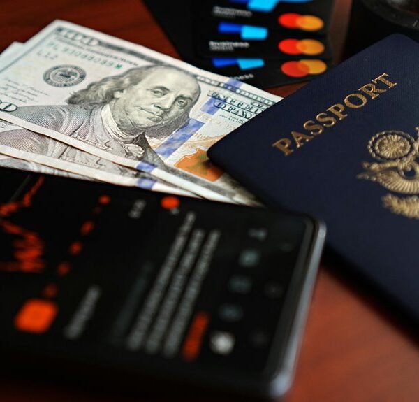 Verifiedbusinessnews Travel and Tourism Trends&hellip;
