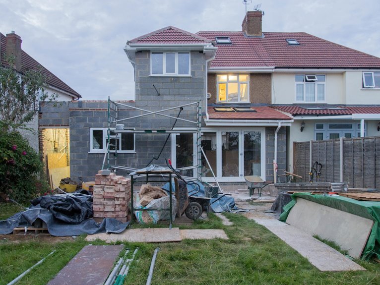 DIY Projects to Upgrade Your Home – Verifiedbusinessnews
