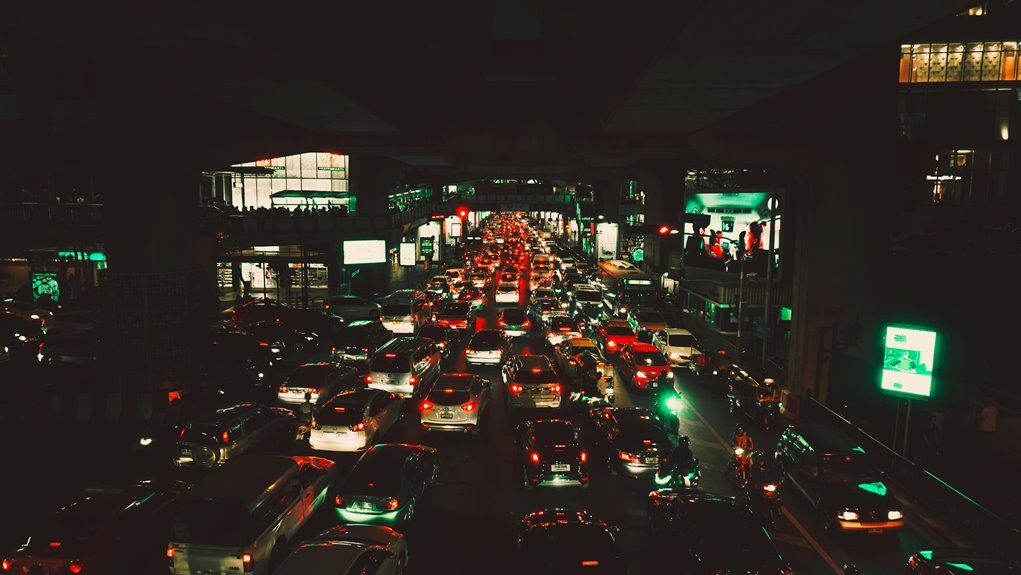 increase website traffic tips