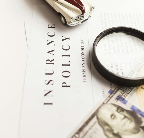 insurance trends and policies