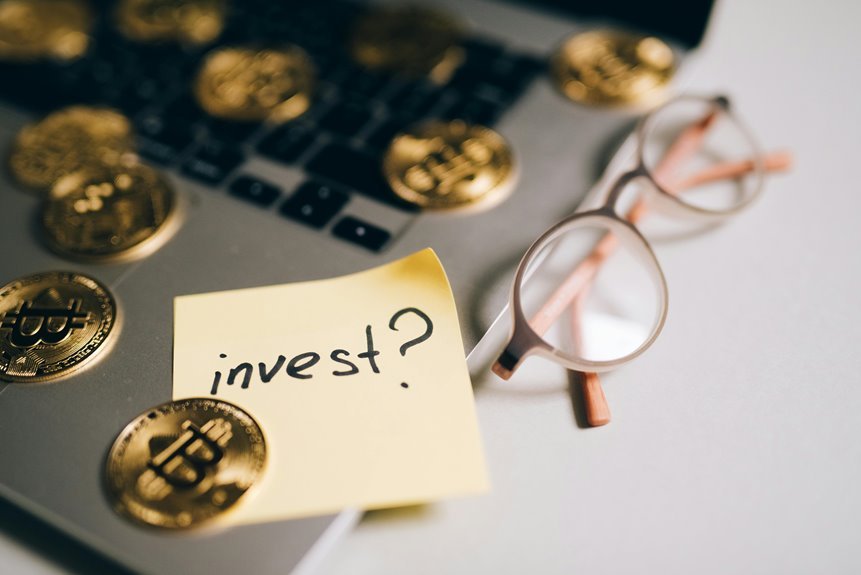 investment opportunities overview explained