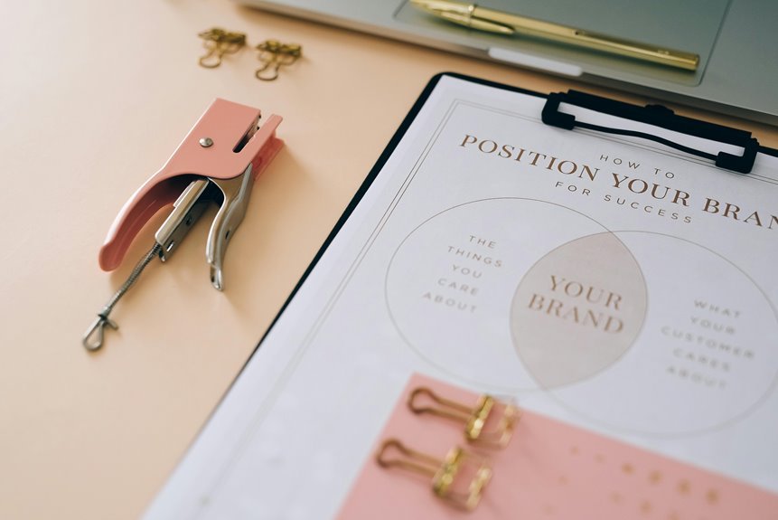 luxury brand insights report