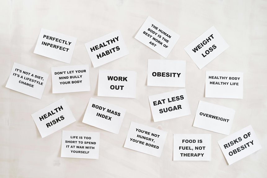 Mental Health Awareness Tips | Verifiedbusinessnews