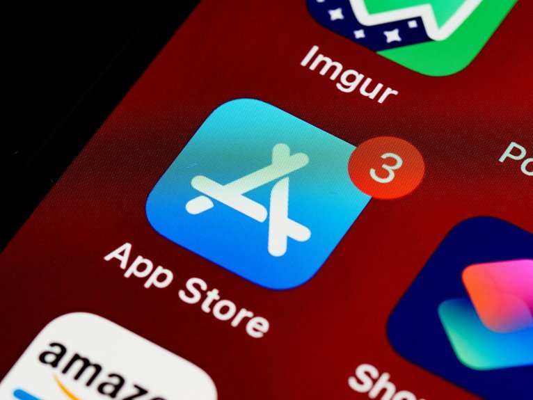 Verifiedbusinessnews Mobile App Innovations and Industry Updates