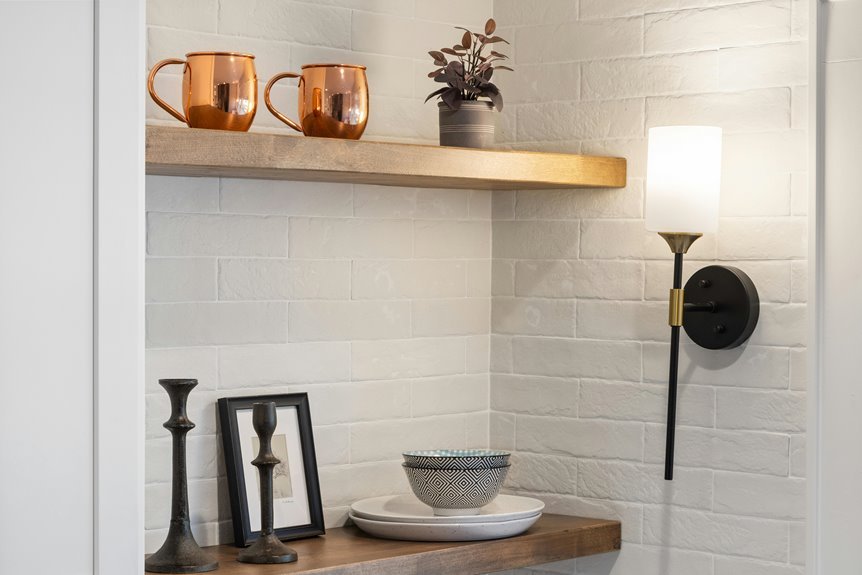 Interior Design Trends for Modern Homes | Verifiedbusinessnews