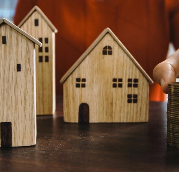 Real Estate Investment Opportunities by&hellip;