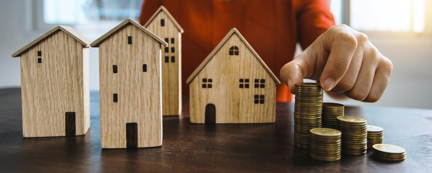 Real Estate Investment Opportunities by Verifiedbusinessnews