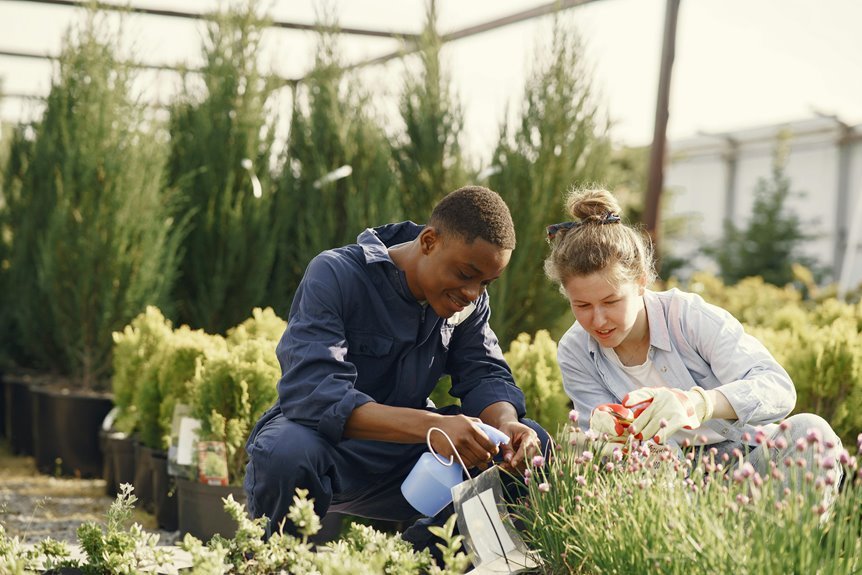 Verifiedbusinessnews Gardening Tips for Every Season