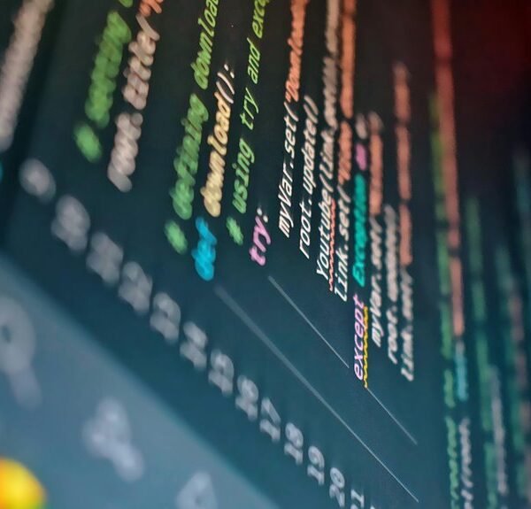 Verifiedbusinessnews on Software Development Trends&hellip;