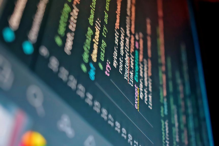 Verifiedbusinessnews on Software Development Trends for Businesses