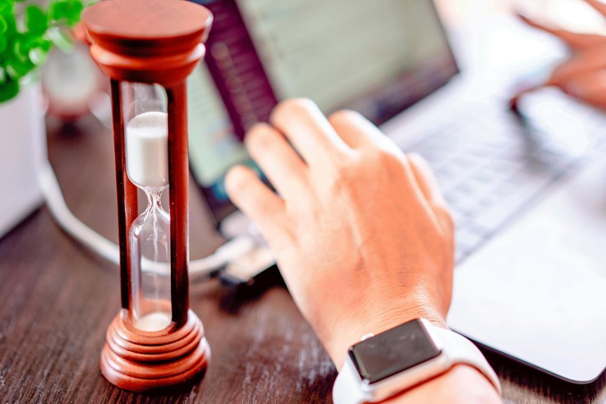 Productivity Hacks to Save Time – Verifiedbusinessnews